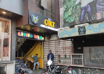 The-cult-cafe-restaurant-Cafes-Moradabad-Uttar-pradesh-1