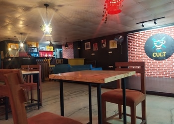The-cult-cafe-restaurant-Cafes-Moradabad-Uttar-pradesh-2