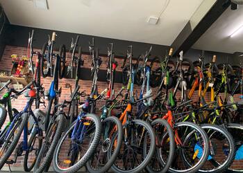The-cycle-shop-Bicycle-store-Gandhinagar-Gujarat-2