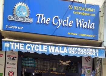 The-cycle-wala-Bicycle-store-Thane-Maharashtra-1