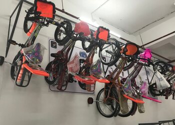 The-cycle-wala-Bicycle-store-Thane-Maharashtra-3