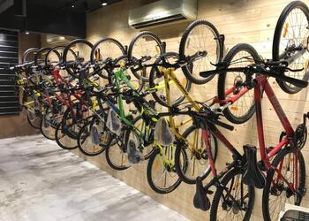 The-cycle-world-Bicycle-store-Chuna-bhatti-bhopal-Madhya-pradesh-3