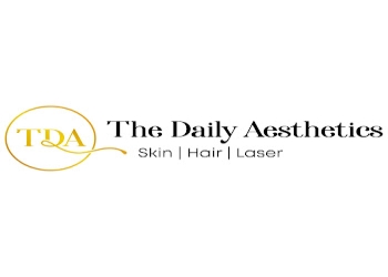 The-daily-aesthetics-skin-clinic-Dermatologist-doctors-Viman-nagar-pune-Maharashtra-1