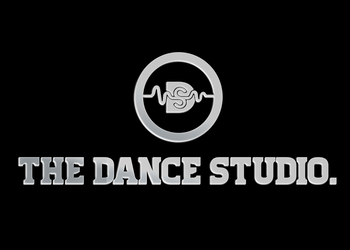 The-dance-studio-Dance-schools-Chennai-Tamil-nadu-1
