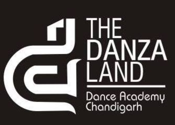 The-danza-land-Dance-schools-Chandigarh-Chandigarh-1