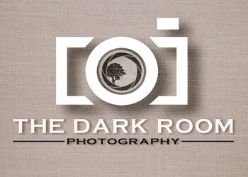 The-dark-room-photography-Photographers-Vijay-nagar-jabalpur-Madhya-pradesh-1