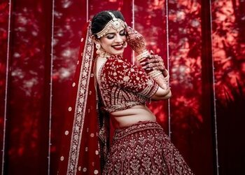 The-dark-room-photography-Wedding-photographers-Gorakhpur-jabalpur-Madhya-pradesh-2