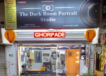 The-dark-room-portrait-studio-Photographers-Mira-bhayandar-Maharashtra-1