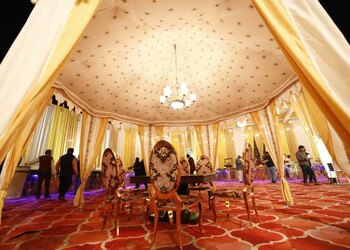 The-day-events-Wedding-planners-Jabalpur-Madhya-pradesh-2