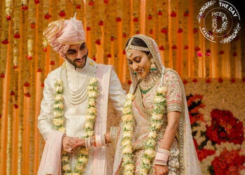 The-day-events-Wedding-planners-Jabalpur-Madhya-pradesh-3
