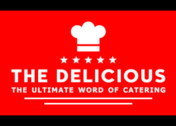 The-delicious-Catering-services-Kolkata-West-bengal-1