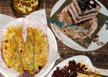 The-delish-Family-restaurants-Bongaigaon-Assam-2