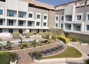 The-deltin-daman-5-star-hotels-Daman-Dadra-and-nagar-haveli-and-daman-and-diu-2