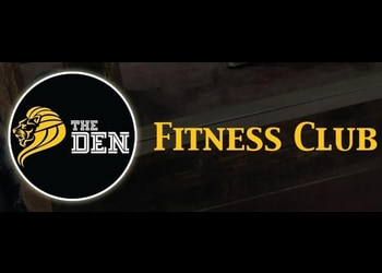 The-den-fitness-club-gym-Gym-Ratu-ranchi-Jharkhand-1