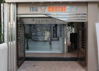 The-dental-hub-Dental-clinics-Chembur-mumbai-Maharashtra-1