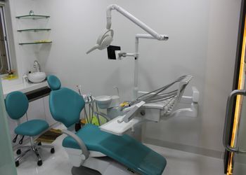 The-dental-hub-Dental-clinics-Chembur-mumbai-Maharashtra-2
