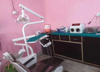 The-dental-hub-Invisalign-treatment-clinic-Bartand-dhanbad-Jharkhand-3