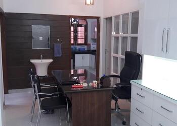 The-dental-office-Dental-clinics-Sector-30-faridabad-Haryana-2