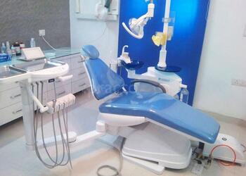 The-dental-office-Dental-clinics-Sector-30-faridabad-Haryana-3