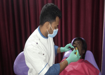 The-dental-planet-Dental-clinics-Bokaro-Jharkhand-2