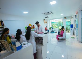 The-dental-specialists-Invisalign-treatment-clinic-Ameerpet-hyderabad-Telangana-1