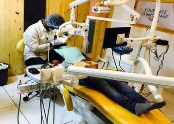 The-dental-studio-Dental-clinics-Bhiwandi-Maharashtra-2