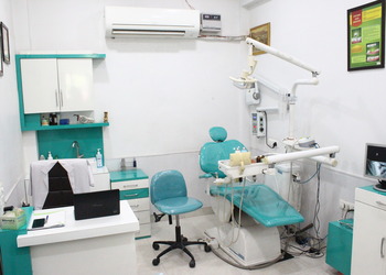 The-dentist-office-Dental-clinics-Bathinda-Punjab-2