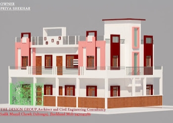 The-design-group-Building-architects-Daltonganj-Jharkhand-1