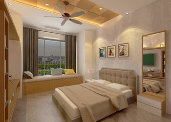 The-design-integra-Interior-designers-Sigra-varanasi-Uttar-pradesh-2