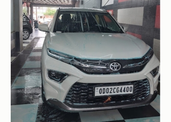 The-detailing-mafia-Car-repair-shops-Brahmapur-Odisha-2 The-detailing-mafia-Car-repair-shops-Brahmapur-Odisha-2
