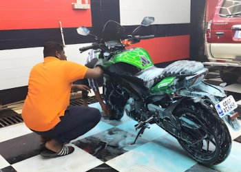 The-detailing-mafia-Car-repair-shops-Brahmapur-Odisha-3 The-detailing-mafia-Car-repair-shops-Brahmapur-Odisha-3