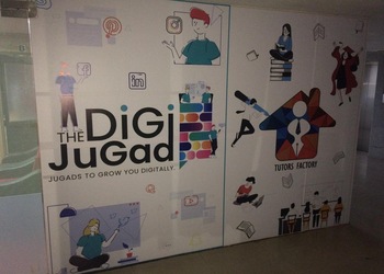 The-digi-jugad-Digital-marketing-agency-Bhilai-Chhattisgarh-3