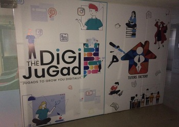 The-digi-jugad-Digital-marketing-agency-Sector-1-bhilai-Chhattisgarh-3