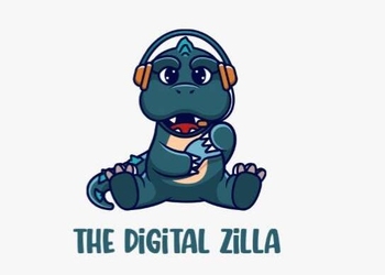 The-digital-zilla-Digital-marketing-agency-Jalandhar-Punjab-1
