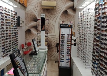 The-diivine-opticians-Opticals-Kanth-Uttar-pradesh-2