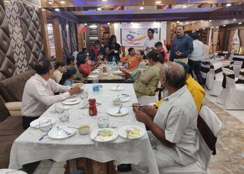 The-diners-Family-restaurants-Rohtak-Haryana-3
