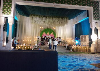 The-divine-party-lawn-Banquet-halls-Model-town-karnal-Haryana-2