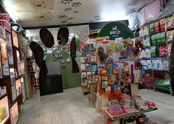 The-dogfather-Pet-stores-Civil-lines-jaipur-Rajasthan-2