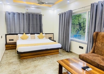 The-dolphinos-resort-Budget-hotels-Hazaribagh-Jharkhand-2
