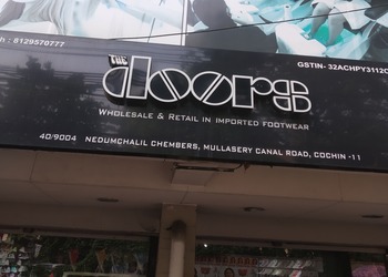 The-doors-Shoe-store-Kochi-Kerala-1