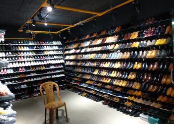 The-doors-Shoe-store-Kochi-Kerala-2