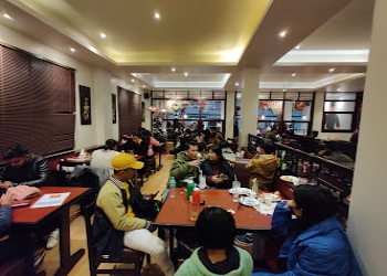 The-dragon-wok-Family-restaurants-Gangtok-Sikkim-2
