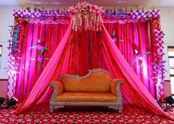 The-dream-events-photography-Photographers-Janakpuri-bareilly-Uttar-pradesh-3