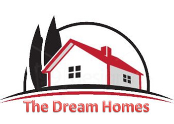 The-dream-homes-Real-estate-agents-City-centre-bokaro-Jharkhand-1
