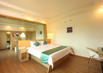 The-dunes-hotel-4-star-hotels-Kochi-Kerala-2
