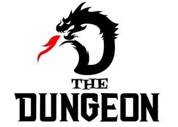 The-dungeon-gym-Gym-Kazhakkoottam-thiruvananthapuram-Kerala-1