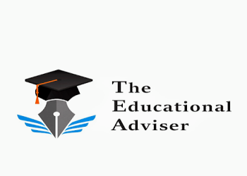 The-educational-adviser-Educational-consultant-Amravati-Maharashtra-1