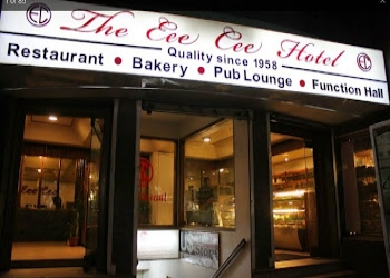 The-eee-cee-hotel-3-star-hotels-Shillong-Meghalaya-2
