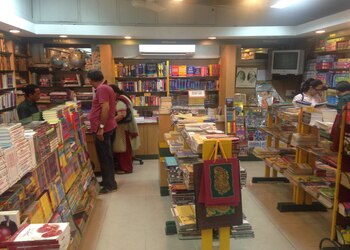 The-english-book-depot-Book-stores-Dehradun-Uttarakhand-3