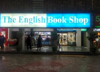 The-english-book-shop-Book-stores-Chandigarh-Chandigarh-1
